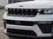 2026 Jeep Grand Cherokee GRAND CHEROKEE L LIMITED 4X2