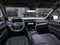 2026 Jeep Grand Cherokee GRAND CHEROKEE L LIMITED 4X2