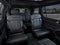 2026 Jeep Grand Cherokee GRAND CHEROKEE L LIMITED 4X2