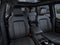2026 Jeep Grand Cherokee GRAND CHEROKEE L LIMITED 4X2