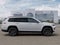 2026 Jeep Grand Cherokee GRAND CHEROKEE L LIMITED 4X2