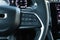 2026 Jeep Grand Cherokee GRAND CHEROKEE L LAREDO X 4X4