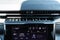 2026 Jeep Grand Cherokee GRAND CHEROKEE L LAREDO X 4X4