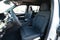 2026 Jeep Grand Cherokee GRAND CHEROKEE L LAREDO X 4X4