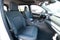 2026 Jeep Grand Cherokee GRAND CHEROKEE L LAREDO X 4X4