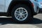2026 Jeep Grand Cherokee GRAND CHEROKEE L LAREDO X 4X4