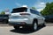 2026 Jeep Grand Cherokee GRAND CHEROKEE L LAREDO X 4X4