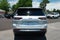 2026 Jeep Grand Cherokee GRAND CHEROKEE L LAREDO X 4X4