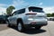 2026 Jeep Grand Cherokee GRAND CHEROKEE L LAREDO X 4X4