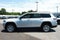 2026 Jeep Grand Cherokee GRAND CHEROKEE L LAREDO X 4X4