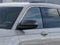 2026 Jeep Grand Cherokee GRAND CHEROKEE L LAREDO X 4X4