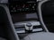 2026 Jeep Grand Cherokee GRAND CHEROKEE L LAREDO X 4X4