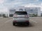 2026 Jeep Grand Cherokee GRAND CHEROKEE L LAREDO X 4X4