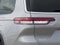 2026 Jeep Grand Cherokee GRAND CHEROKEE L LAREDO X 4X4