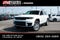 2026 Jeep Grand Cherokee GRAND CHEROKEE L LAREDO 4X4
