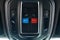 2026 Jeep Grand Cherokee GRAND CHEROKEE L LAREDO 4X4