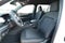 2026 Jeep Grand Cherokee GRAND CHEROKEE L LAREDO 4X4