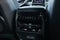 2026 Jeep Grand Cherokee GRAND CHEROKEE L LAREDO 4X4