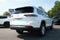 2026 Jeep Grand Cherokee GRAND CHEROKEE L LAREDO 4X4