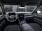 2026 Jeep Grand Cherokee GRAND CHEROKEE L LAREDO 4X4