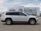 2026 Jeep Grand Cherokee GRAND CHEROKEE L LAREDO 4X4