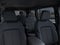 2026 Jeep Grand Cherokee GRAND CHEROKEE L LAREDO 4X4