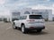 2026 Jeep Grand Cherokee GRAND CHEROKEE L LAREDO 4X4