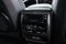 2026 Jeep Grand Cherokee GRAND CHEROKEE L LAREDO 4X4