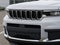 2026 Jeep Grand Cherokee GRAND CHEROKEE L LAREDO 4X4