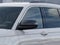 2026 Jeep Grand Cherokee GRAND CHEROKEE L LAREDO 4X4