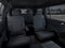 2026 Jeep Grand Cherokee GRAND CHEROKEE L LAREDO 4X4