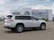2026 Jeep Grand Cherokee GRAND CHEROKEE L LAREDO 4X4