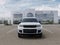 2026 Jeep Grand Cherokee GRAND CHEROKEE L LAREDO 4X4