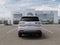 2026 Jeep Grand Cherokee GRAND CHEROKEE L LAREDO 4X4