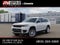 2026 Jeep Grand Cherokee GRAND CHEROKEE L LAREDO 4X4