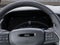 2026 Jeep Grand Cherokee GRAND CHEROKEE L LAREDO 4X4