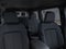 2026 Jeep Grand Cherokee GRAND CHEROKEE L LAREDO 4X4