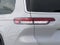 2026 Jeep Grand Cherokee GRAND CHEROKEE L LAREDO 4X4