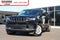 2023 Jeep Grand Cherokee L Laredo 4x4