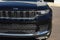 2023 Jeep Grand Cherokee L Laredo 4x4
