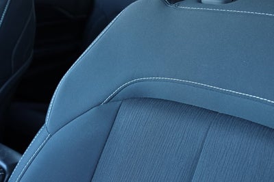 2023 Jeep Grand Cherokee L Laredo 4x4