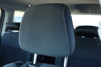 2023 Jeep Grand Cherokee L Laredo 4x4