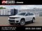 2026 Jeep Grand Cherokee GRAND CHEROKEE L LAREDO X 4X4