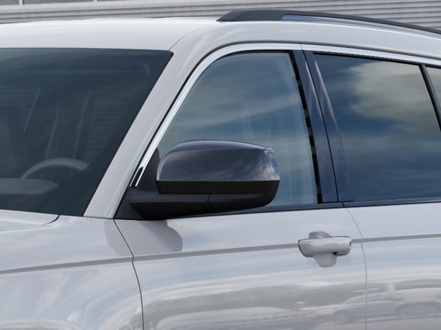 2026 Jeep Grand Cherokee GRAND CHEROKEE L LAREDO X 4X4