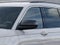 2026 Jeep Grand Cherokee GRAND CHEROKEE L LAREDO X 4X4