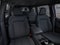 2026 Jeep Grand Cherokee GRAND CHEROKEE L LAREDO X 4X4