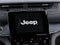 2026 Jeep Grand Cherokee GRAND CHEROKEE L LAREDO X 4X4