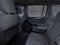 2026 Jeep Grand Cherokee GRAND CHEROKEE L LAREDO X 4X4