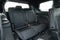 2026 Jeep Grand Cherokee GRAND CHEROKEE L LAREDO X 4X4