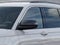 2026 Jeep Grand Cherokee GRAND CHEROKEE L LAREDO X 4X4